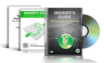 Insiders-Guide-Small