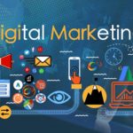 why should I buy digital marketing business