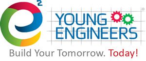 Young Engineers Franchise Educational franchise